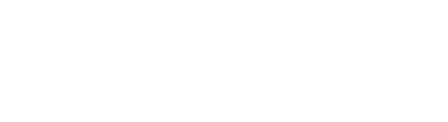 Oak Gardens Place tagline white