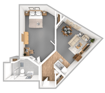 DSL_LH_OakGardens_1BR_WhitePina_510sqft_WEB