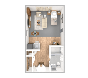 DSL_LH_OakGardens_SuiteDx_Tamarack_400sqft_WEB