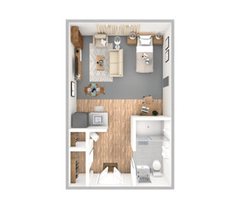 DSL_LH_OakGardens_Suite_Bayberry_330sqft_WEB