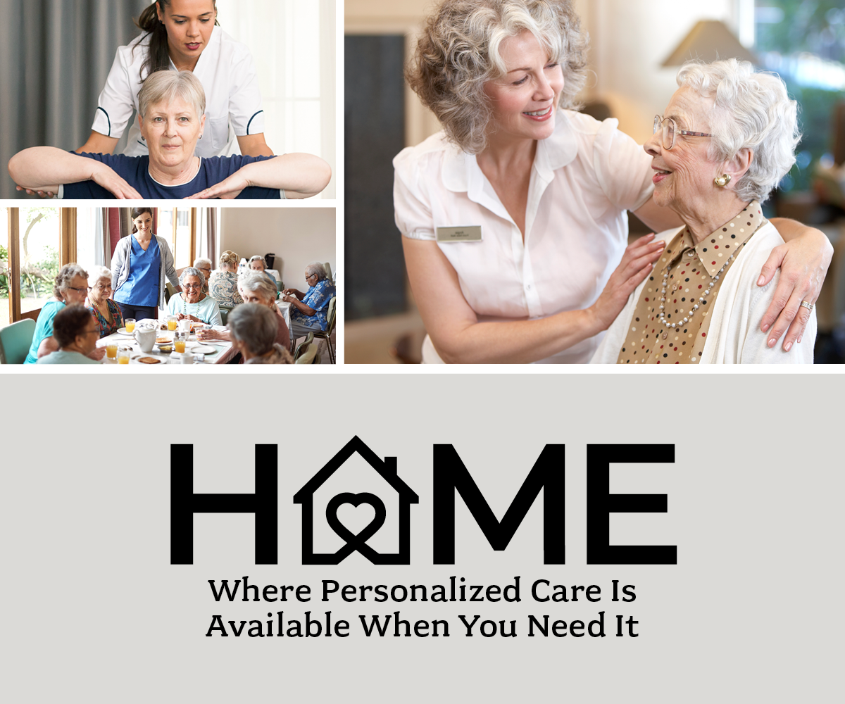 DWPL-0027-DigitalAd_McClatchy_Home_2-1-25_1200 x 1000 (10)