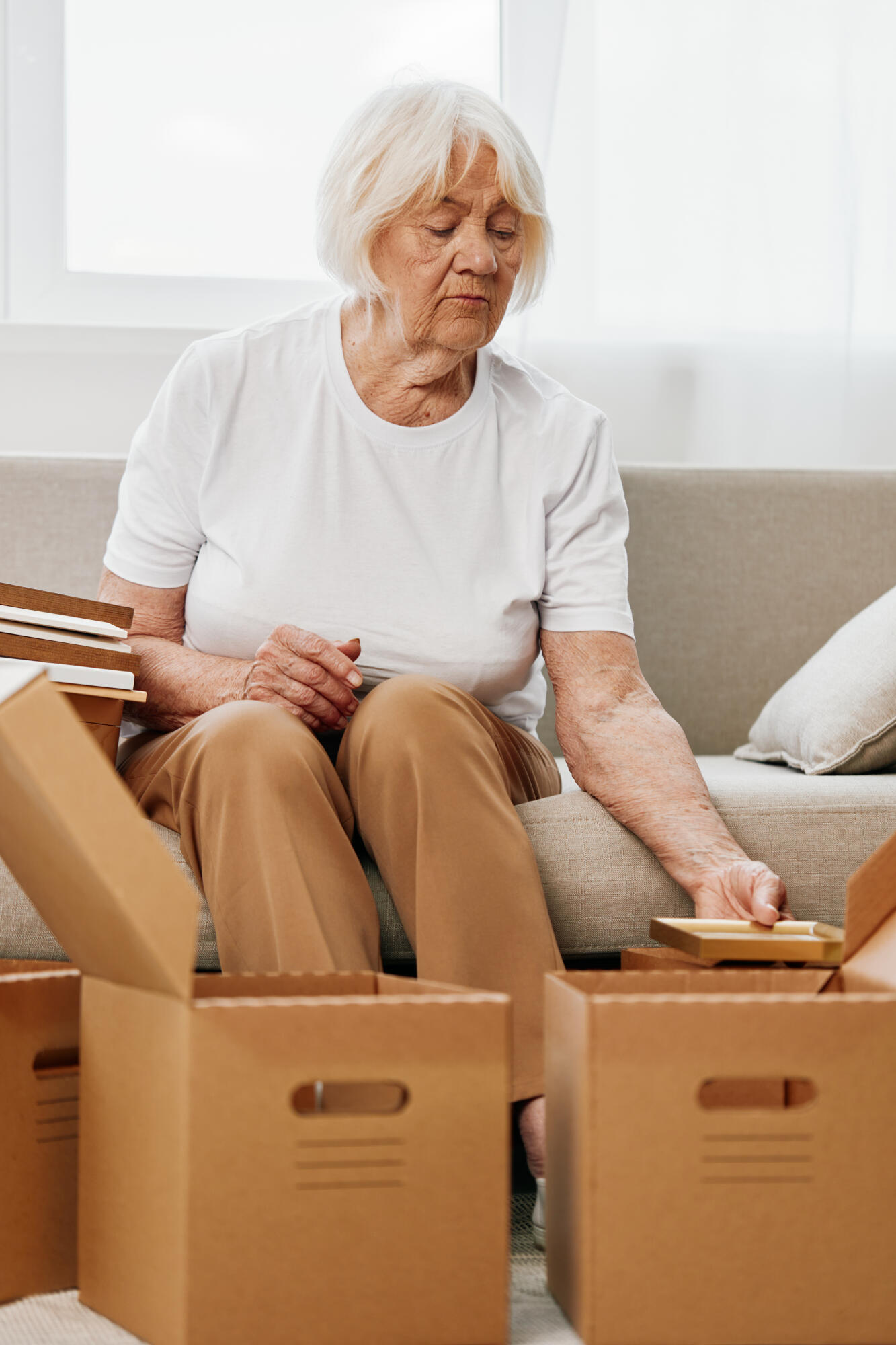 Collecting vs Hoarding: What Families Need to Understand