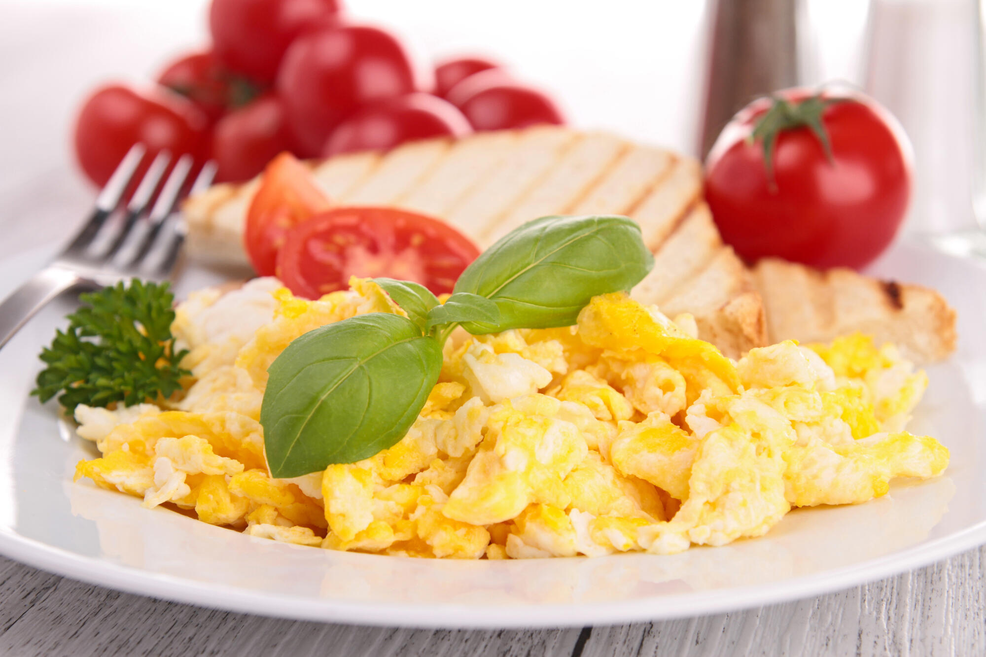 Father's Day Brunch Ideas for Seniors in Altoona, WI