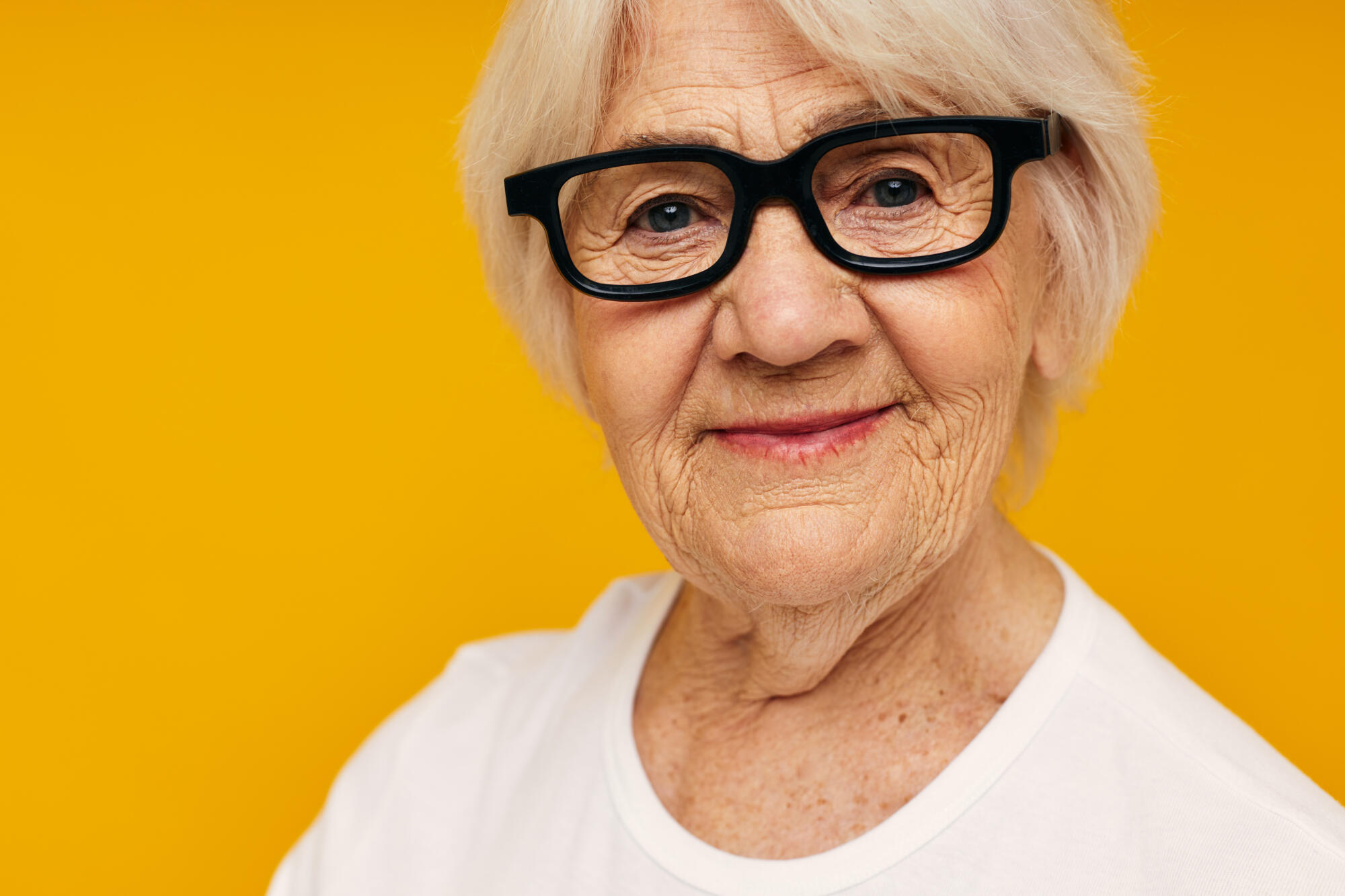 National Senior Citizens Day: Celebrating Dignity and Aging in Altoona