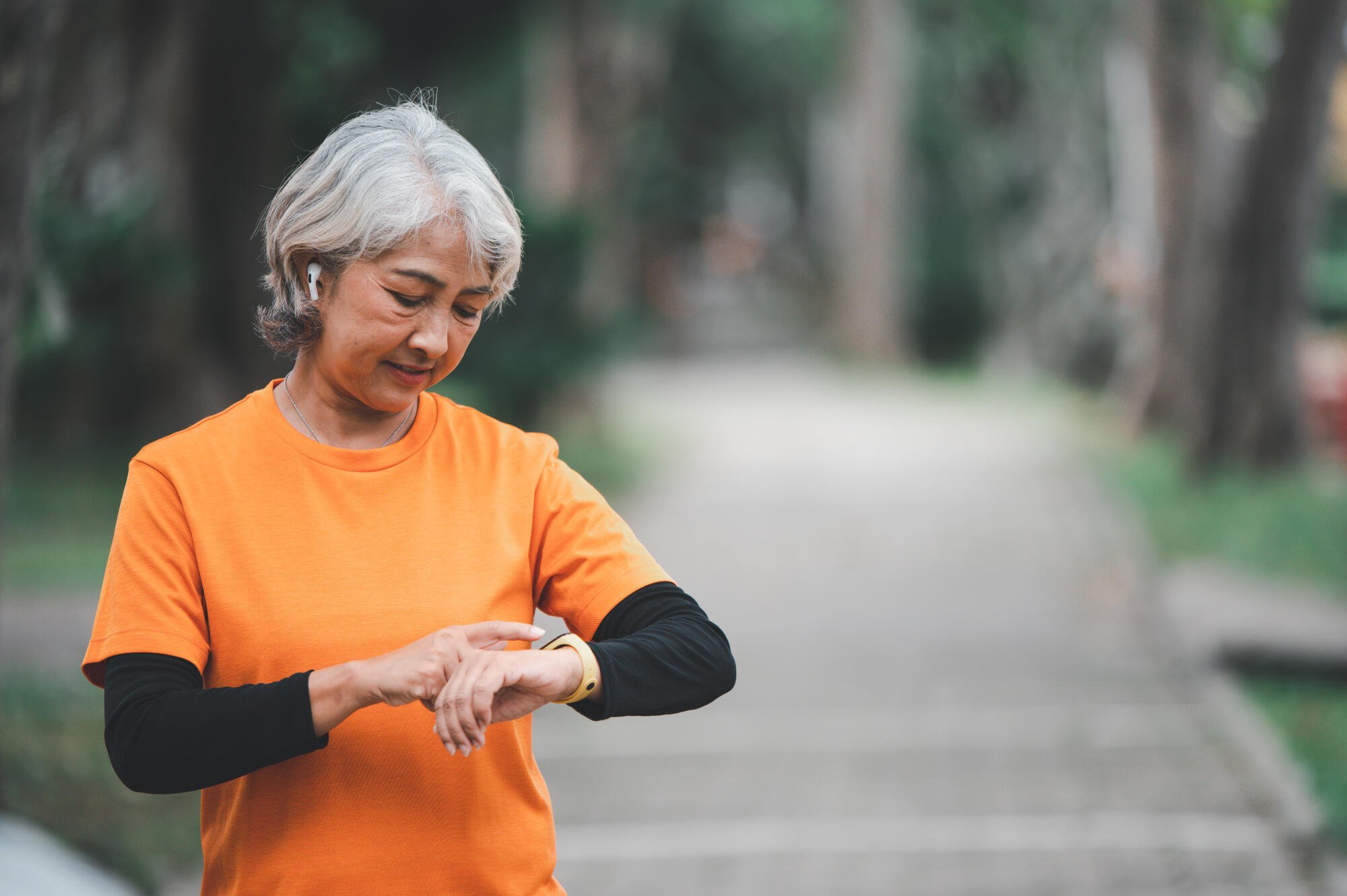 Senior Safety Tips for Daily Living in Altoona, WI